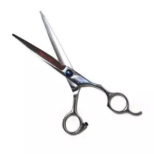 미용 도금볼트 애완용 장가위