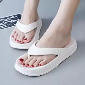 [오노마] ONM 여성용 아쿠아슈즈 바다 쪼리 데일리 워터 슈즈 여름