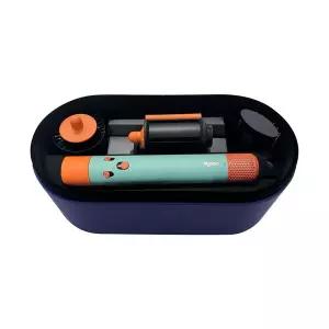 다이슨 HS08 에어랩 i.d. 멀티 스타일러 앤 드라이어 세라믹파티나/토파즈