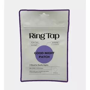 링탭 굿나잇 패치 20개입 굿나잇패치
