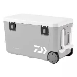 [다이와] 터프 트렁크 쿨러 [한국다이와]