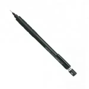 [JED] 샤프펜슬 고급샤프 제도샤프 0.5 1000