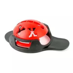 [골드스마일]골프공 표시 마킹 라이너 골프마킹 골프공마킹