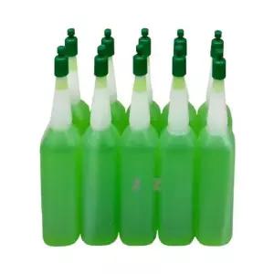 난 전용 식물 영양제 동양란 서양란 비료 화분관리