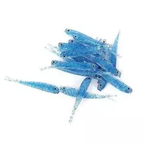 [콩심팥심]에기 저가형 낚시미끼 가짜미끼 미끼 루어낚시