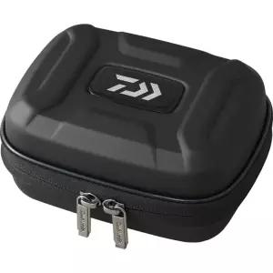 다이와 세미 하드 릴 커버 케이스 [한국다이와]