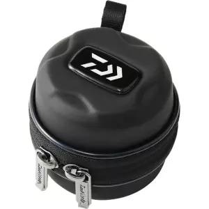 다이와 세미 HD 스풀 커버 케이스 [한국다이와]