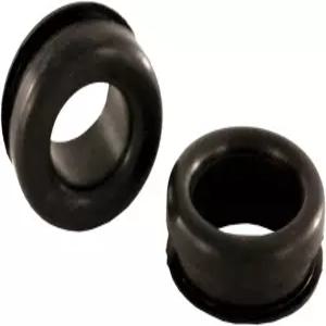 스펙터 퍼포먼스 5339 PCV 브리더 그로밋