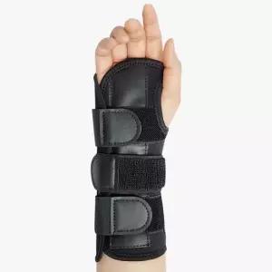 SFr 반깁스 손목 보호대 우 아대 손목지지대 손목밴드