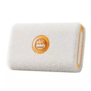 그래핀 충전식 무선 귀여운 보온 장시간 보온팩 손난로