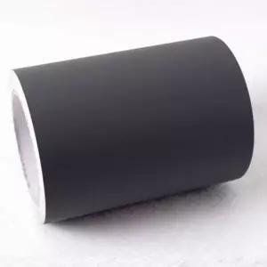 몰딩 시트지 다크그레이 15cm 헤라세트 인테리어 리폼