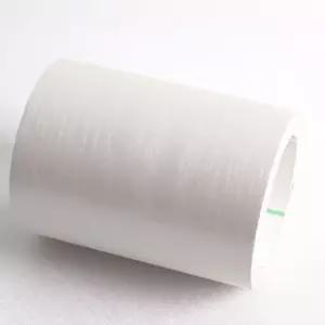 몰딩 시트지 아이보리 진주펄 10cm 인테리어 리폼