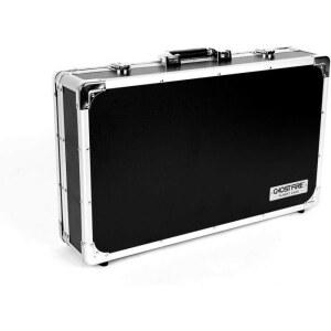 고스트 파이어 기타 멀티 일렉트릭 2개 접이식 비행 스탠드 T EC14 랙