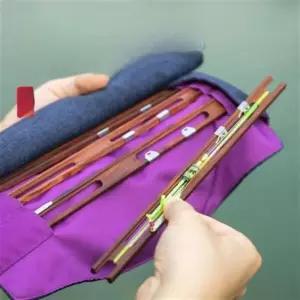 내림 되감개 중층 원줄감개 와인더 원목 원줄 원줄함 낚시줄감개 릴