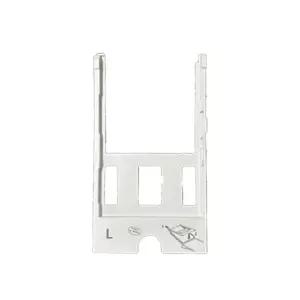 KL36IP 전용 L사이즈 카세트 셀피 PCPL-CP400 부품