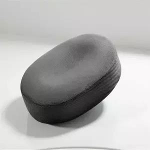 자연분만 도넛 방석 쿠션 임산부 도나스 치질 베개 의자쿠션