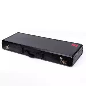 캐리어 하드건 총기 상자 전술 보관 건케이스 박스 건케리어 대형 총기보관 스나이퍼 그린