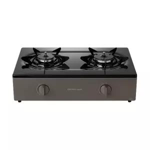 나비엔 매직 국내생산 2구 가스레인지 GRF-1042ND/PD LPG(프로판가스)