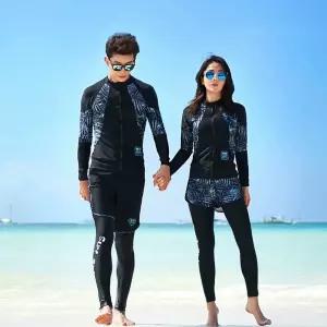 남자빅사이즈래쉬가드 오버핏래쉬가드 루즈핏수영복