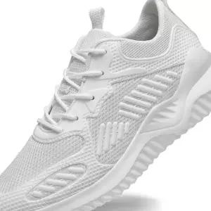 평발 전용 운동화 부상방지 남자 기능성 신발 서포트 아치