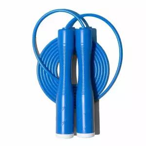 김수열줄넘기 줄넘기 어린이 롱키 100 블루 아동 운동 체육