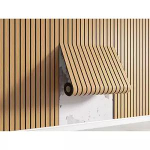 접착 헤드보드 배경지 포인트 벽 패널 스티커 거실 침대