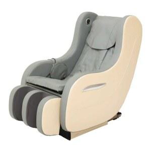 안마의자 바디 전신 허리 해소 1인용 클래식 전신안마기 캡슐 바디케어 버전 베개 소형