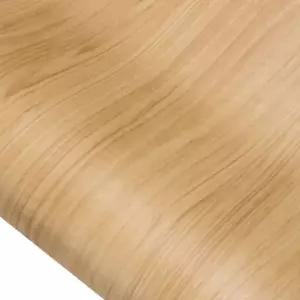 셀프인테리어 다용도리폼시트지 냉장고리폼시트지 인테리어필름