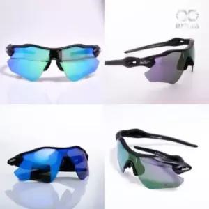 주니어고글 스포츠 헬리아 레저 카이로스 보드 유아용품 스키