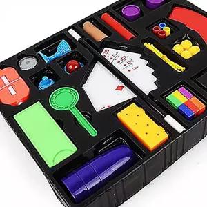 어린이 소품 마술 마술세트 매직쇼세트 세트 마술도구 마술쇼