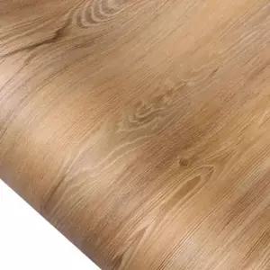 인테리어필름 셀프인테리어 다용도리폼시트지 그린파인 헤라