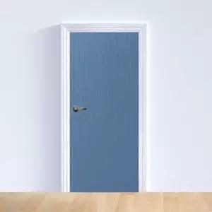 시트지 현관문시트지 리폼시트지 우드 문리폼시트지 헤라