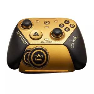 GAMESIR 천왕성 G7 Pro 8K 게임패드
