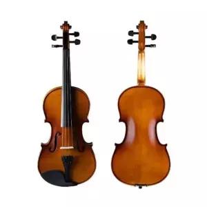 엔젤악기 바이올린 asvn-110 4/4