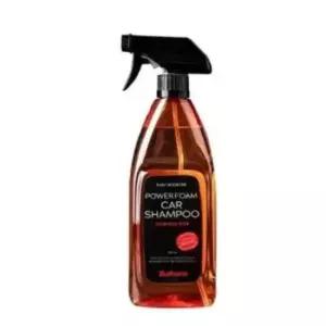 [CAR] 카샴푸 자동차세차샴푸 차샴푸