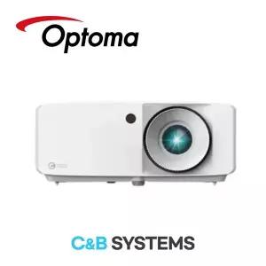 OPTOMA 옵토마 OKF-26 5000안시 FHD 레이저 빔프로젝터 가정용 교육용 회의용 강당용