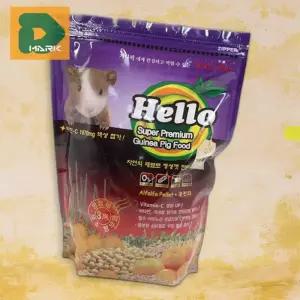 [엠알오]기니피그사료 사료 영양소 단백질 비타민 미네랄 없음 (16519161)