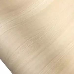 다용도리폼시트지 냉장고리폼시트지 셀프인테리어 무늬목시트지