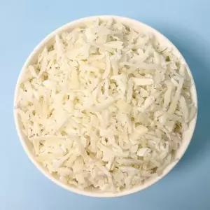 고래거너 국내가공 진미채 막가루1kg 파지