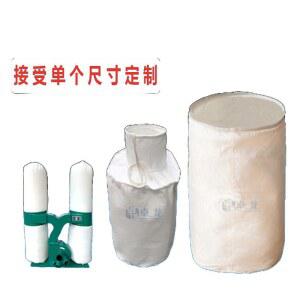 집진기 더스트백 포켓 흡입기 흡입팬 R2 사이클론 집진봉투 스트레이트형 통기포켓 톱밥