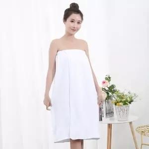 ( )목욕가운 골프 샤워 마사지가운 가운 골프가운 극세사 소프트 가운 샤워가운