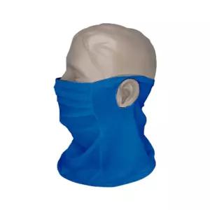 싸파 베나스 쿨 에이스 마스크 블루 VANAS-CA-02