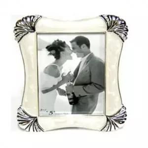 탁상용 인테리어 다이아 가족사진 액자 사진