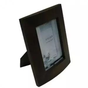 인테리어 중 남보 사진 가족사진 탁상용 액자