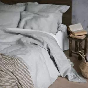 퀸세트 침구류 호텔 라지킹 노르망디리넨 호텔세트 플뢰르홈