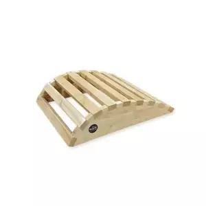 루미나D 미니쿠룬타 허리엔 건강 척추측만 키성장