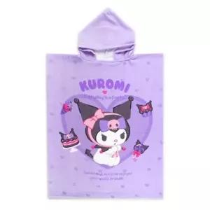 ( )후드 샤워가운비치가운 큐트