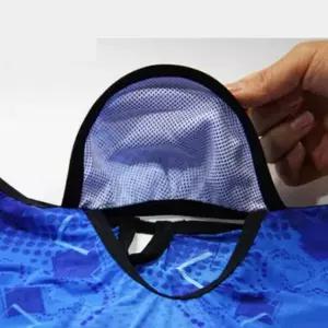 [골드스마일]멀티스카프 입체 그늘막 쿨 마스크 숨구멍 멀티 스카프