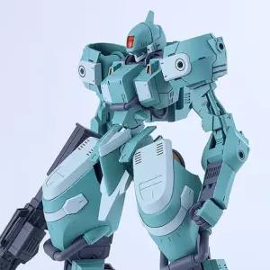 (입고완료)굿스마일컴퍼니 MODEROID 티타노마키아 사이드GR 벡터(프라모델)