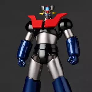 (입고완료)카이요도 리볼텍 어메이징 야마구치 마징가Z